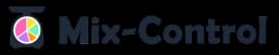 Mix Control