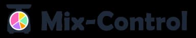 Mix Control